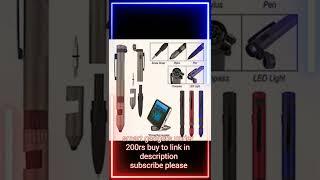 smart gadgets under 200rs ll amazing gadgets ll world famous gadgets