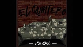 El Quintero Jan Glack