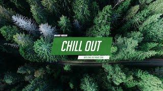 2hours of chilling music