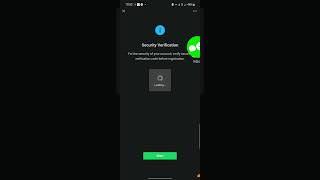 How to make wechat no scan no block 2022