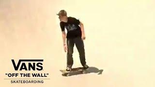 Pro 2008 Bondi Bowl Contest | Bowl-A-Rama | VANS