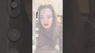 TikTokTrendsПодпишись#tiktok #tiktoks #tiktokтанцы #tiktokcompilation #сме 18