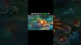 thank you letuzawa for this trick  #mobilelegends #choou #mlbb #letuzawa
