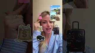 picking best travel challenge