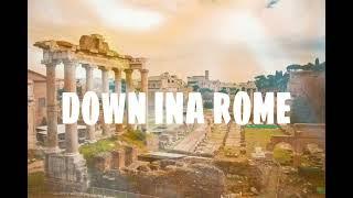 kingoffspring - Down ina rome