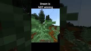 #minecraft #mlgclutch #clutch #gaming #clut #memes #clutchmovements #roblox #clutchchallenge