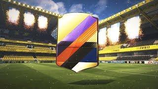 FIFA 17 - LEGJOBB NYITÁSAIM!!