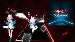 [Beat Saber] Beat Saber OST MEGAMIX