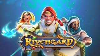 Rivengard Download Android @gamesclub8051