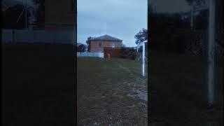 goal from a corner #shorts #fudbalstar #fudbol #subscribe #ukraine #funnyvideo