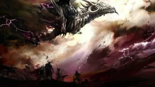 Guild Wars 2 Soundtrack | Main theme