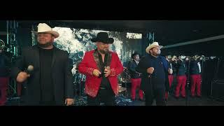 Alex Ramirez y Su Grupo Profetas X Los 2 Generales - Luis Afinarte
