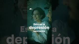 ¿Qué es la Depresión Sonriente y Cuáles son sus Síntomas? - N+