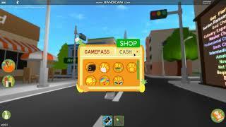 Roblox new 2 games uncopylocked 2019