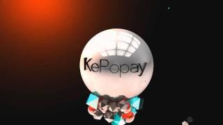 KePopay's Intro