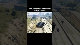 #shorts #gta5 #gtastunts