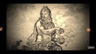 THE MAGIC OF METAPHYSICS WITH FRATER DEUS EST VERITAS
