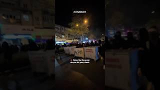 Farklı Ülkelerde Üniversite Okumak… #shorts