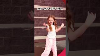 NO CHEATING! @target #shorts #video #fun #dance #cute #reels #memes #fyp #funny #viral #trending