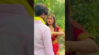 हमारी छठ माई के लिए कितने लाइक मिलेंगे फ्रेंड्स  #tranding #foryou #shortsvideo #viralvideo