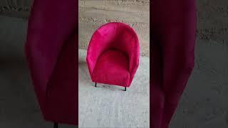 Interior Trend | Eon Interier