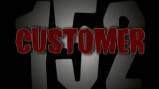 Customer 152 Official Trailer