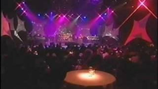 Vinnie Colaiuta