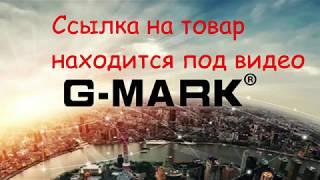 Обзор музыкального микшерного пульта "G-MARK" c Алиэкспресс