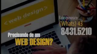 Precisando de Um Web Design Conheça a MD Tático   Marketing Digital