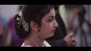 NIDHIN & TEENA | WEDDING FULL VIDEO | NR SOLUTIONS