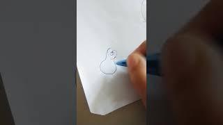#какнарисоватьрозу