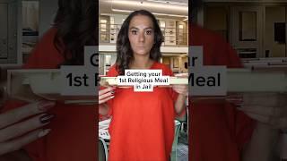 (pause to read) REQUESTED- all jails are different.