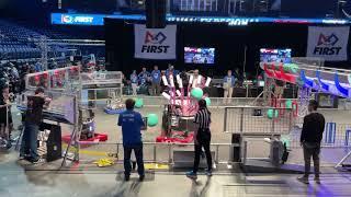 340 MVR 2025 Finals 2