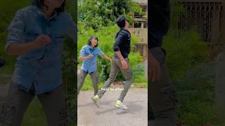 Trend with Anjali bai #marathi #marathimulgi #shorts #youtubeshorts #viral
