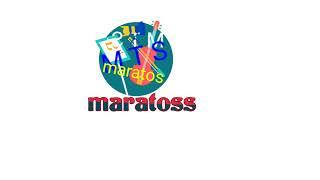 Maratoss TV's Live broadcast live check 02