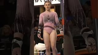 Gymnastics Jump #trending #viralvideo #shorts #shortvideo #foryou