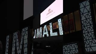 4th SM Mall in Cebu! SM CITY J MALL | opens on October 25, 2024 #SMJMall #SMCityJMall