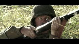 SAINTS AND SOLDIERS: AIRBORNE CREED 15secTV