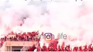 NEJMEH