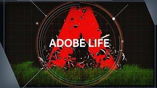 Adobe Life