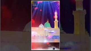 Kyun Bhala Ab Wo Kisi Aur Ka Chehra Dekhe l Sayed Hasan Ullah Hussaini 