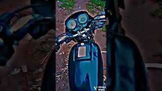 splendor #shorts #viral#vodeo best looks splendor
