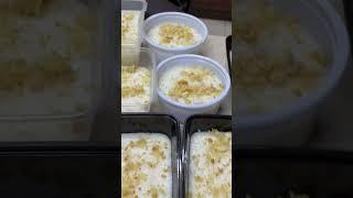 Iftar maen bant di, Duna dokhon maen #busybabay #like #shortvideo #recipe #khiar