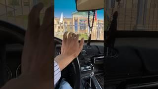 Tajik maktab #vaz2107 #vaz2114 #vaz #vaz2106 #avtozvuk #sabvufer #semerka#autoking #bmwx6 #amg