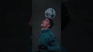 #football #soccer #messi #worldcup #footballskills #vibe #upcomingmusician #challenge#edit #newmusic
