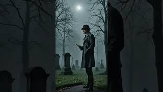 In the Wake of Urban Legends: Unforgettable Fears