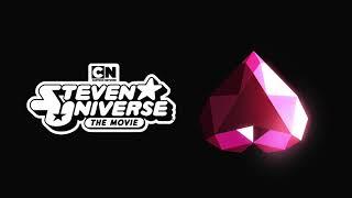 Steven Universe The Movie - The Tale of Steven - (OFFICIAL VIDEO)