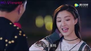 korean mix love song, ️ this video made by mr.viewer  video link https://youtu.be/_2T8xgPsYrw