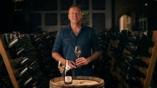 Graham Beck Vintage Collection -  Ultra Brut