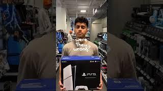 video games make you smarter #tech #gaming #comedy